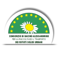 Logo dell'Ente